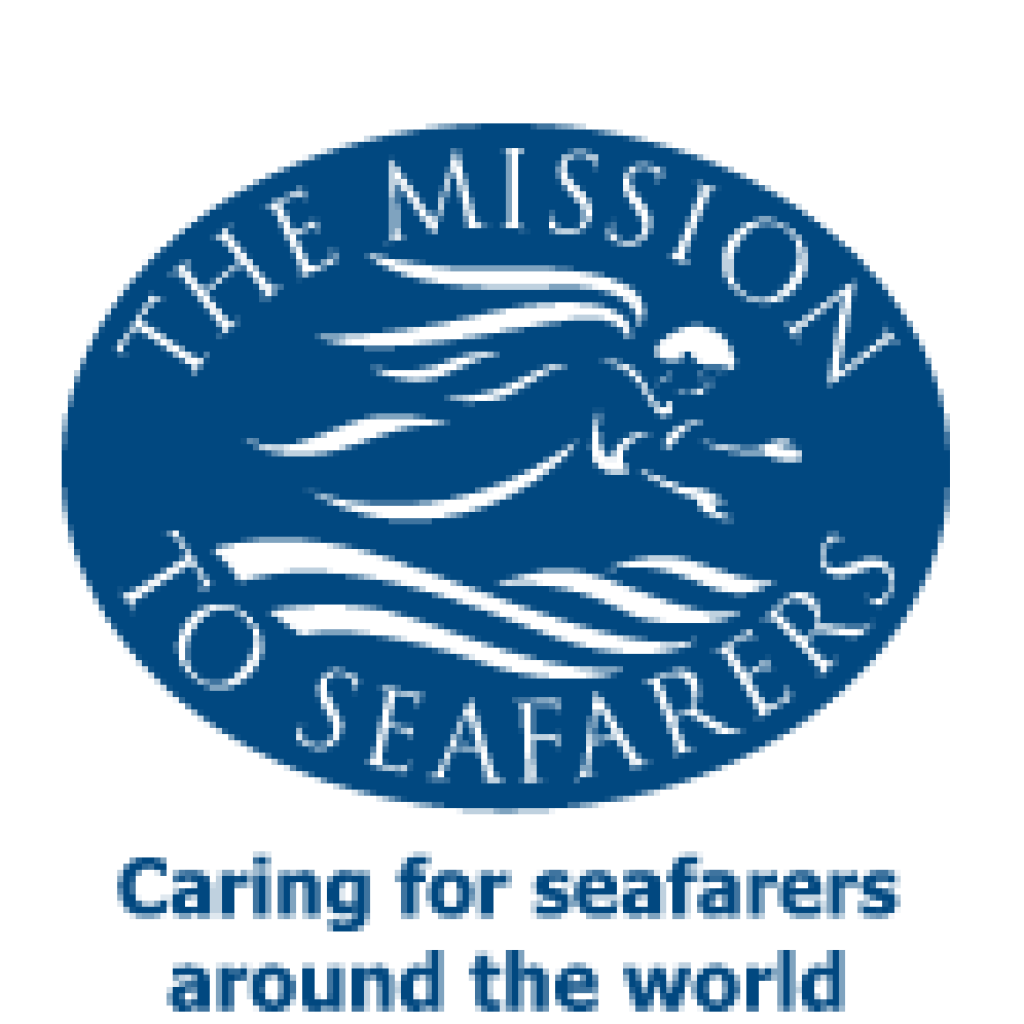 The Mission to Seafarers.png